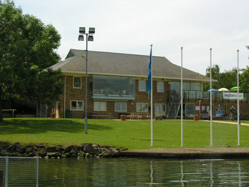 Juniors Course at Grafham Water (17).jpg